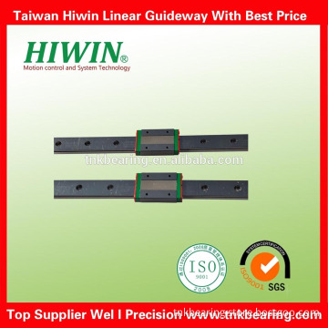 100% Original Taiwan HIWIN linear guideway MGWR15C,MGW15C are selling by 10% discount price